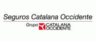 Seguros Catalana Occidente, S. A. Seguros Catalana Occidente, S. A.